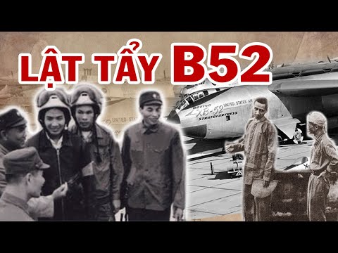 Video Bí Ẩn Đại Tá Tình Báo QGP 