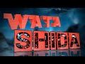 Abdulkadir Tajudden Wata Shida II Official Audio Abdulkadir Tajudden Wata Shida II Official Audio
