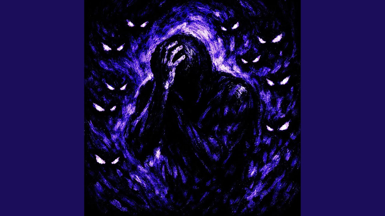 Watch CODEINE DREAMZZZ on YouTube Watch CODEINE DREAMZZZ on YouTube