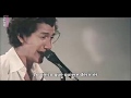 Arctic Monkeys - RU Mine? Live - Subtitulado Español