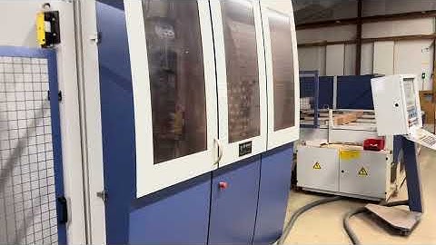 HOU9.041 Weinig Conturex C114