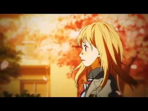 [AMV]-