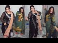 Peshawar Girls New Dance 2020 | Pashto New Local  Dance 2020