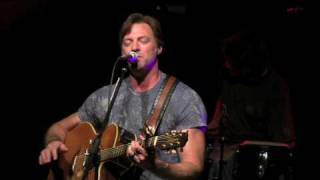 Watch Darryl Worley You Never Know video