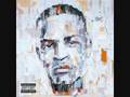 (03) T.I. - Ready for Whatever