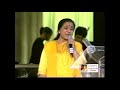 Aao na gale lagao na  asha bhosle live in concert