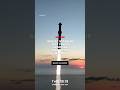 SpaceX Rocket Technology and Features
