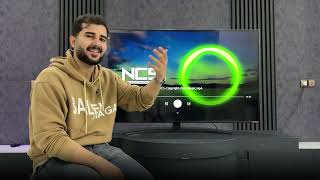 Full بررسی تلویزیون ال جی NANO81A | میان‌رده با کیفیت تصویر خیره‌کننده! News