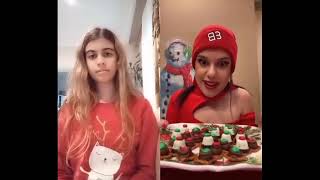 Cringe Tiktok Videoları Old Türkiye 2025