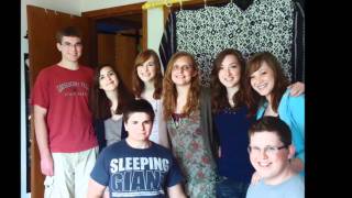 BHS Class of 2011