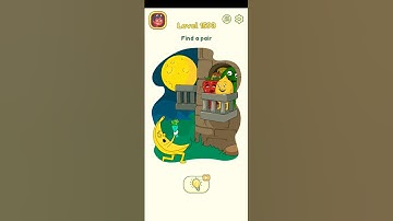 DOP 2 LEVEL 1593#trending #shorts