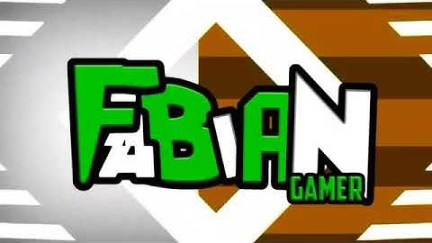 Mi intro para  mis videos 😁👍