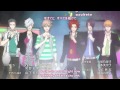 [Kara + Engsub + Vietsub] 14 to 1 -  ASAHINA Bros  + JULI