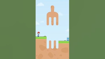 Slice To Save - 18 Gameplay #gaming #shorts #slicetosave #gamingvideos