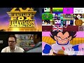 Youtube Thumbnail title