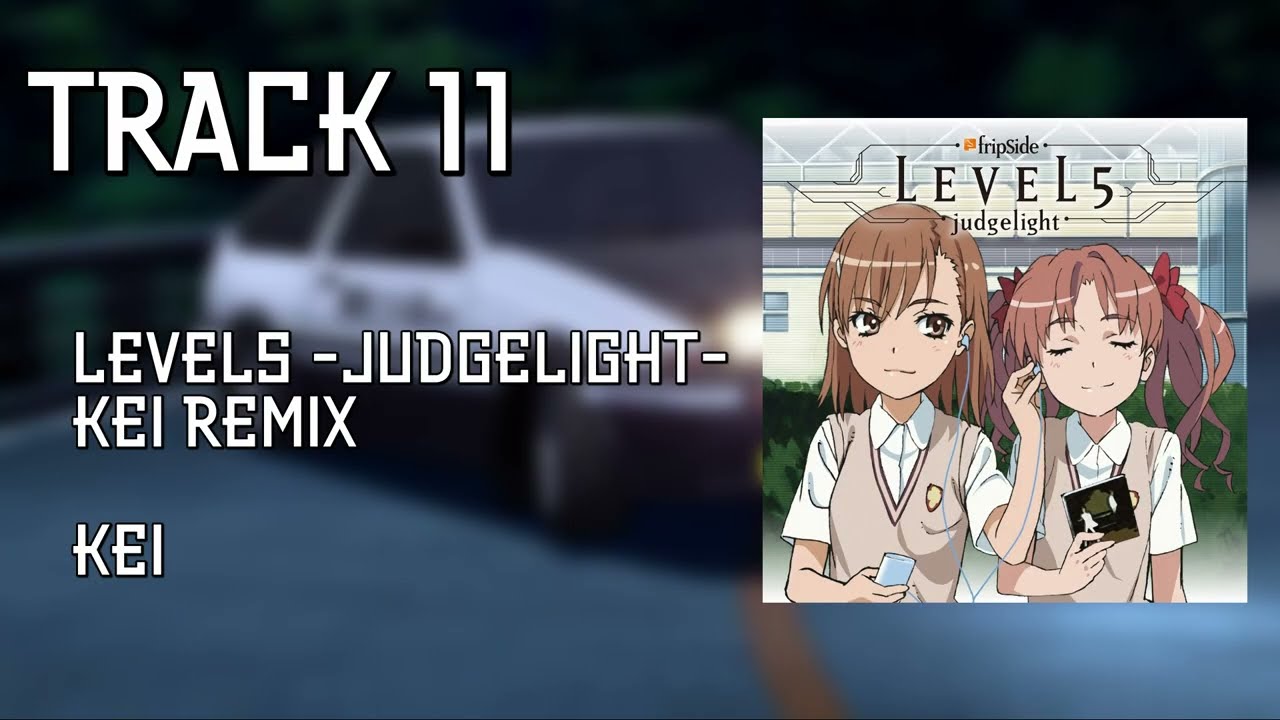 MIX SET] EVERYTHING BUT EUROBEAT - YouTube