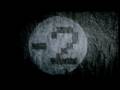 Eden Log Russian Teaser