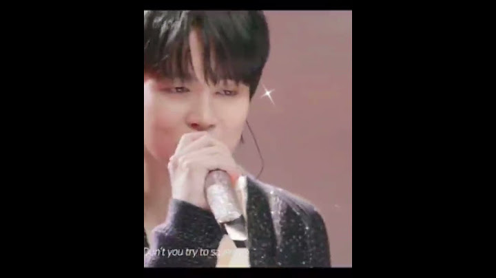 Jimin's Like Crazy acoustic version is just sooo perfect🔥🔥 #btsshorts #jimin #jiminface