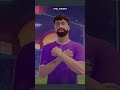 Rematch Still counts #gaming #funny #football #SOCCER #REMATCH #bluelock #sloclap #troll #fails #w