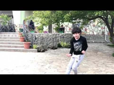 MATE BAGDAVADZE . DIDEBA. DANCE. მათე ბაღდავაძე. დიდება. ცეკვა აჭარული.