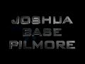 Joshua base pilmore choreography showreel 2016