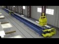 New 2016 Video - Concrete Machinery to Build the Future Together.