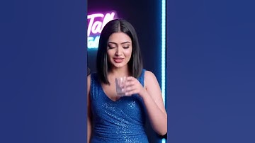 The Future of Shorts is AI