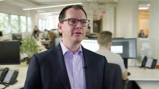 A day in the life of E Commerce at Follett!