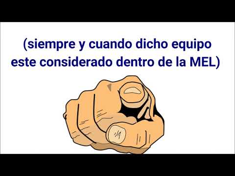 Vídeo: Què és La Mel?