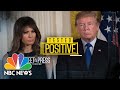 Meet The Press Broadcast (Full) - October 4th, 2020 | Meet The Press | NBC News