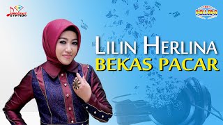 Lilin Herlina - Bekas Pacar (Official Music Video)