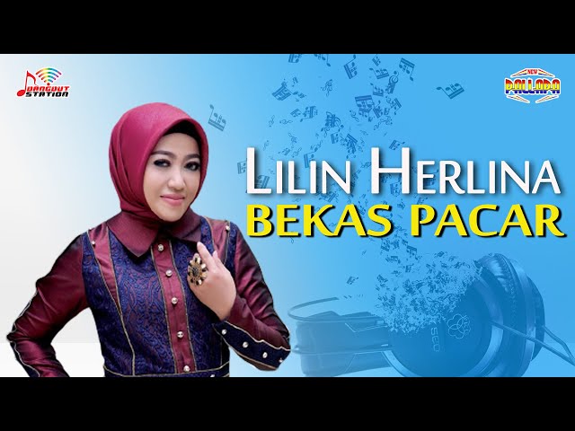Lilin Herlina - Bekas Pacar (Official Music Video) class=