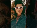 For anyone who has seen my video for my single "The Middle" 🔥