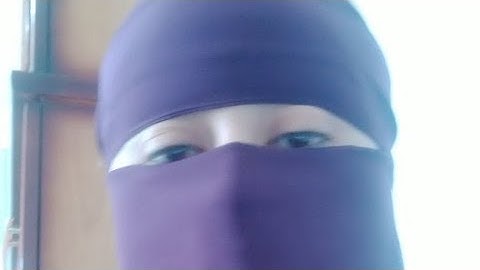 المقراة الرمضانية،،،،تلاوة الجزء ٥ ،،سورة النساء