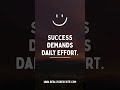 #Morning Motivation