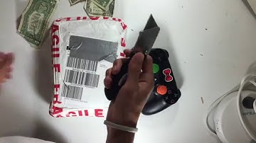 Netduma R1 Router Review and Setup for Competitive COD