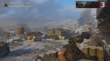 I HIT MY FIRST INSANE SHOT FOR THE #R3D RC! (SND HIGHLIGHTS-4 SHOTS)