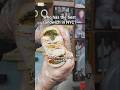 Who has the best sandwich in NYC?