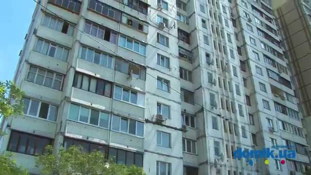 Бальзака 91 киев