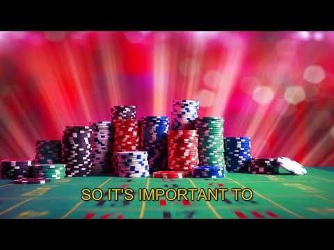 casino app