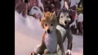 Хамфри и Ромео.mp4 Хамфри и Ромео.mp4