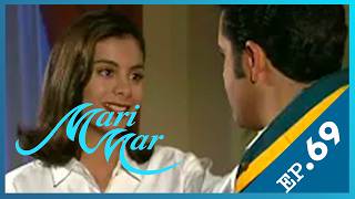 Marimar 🌊 Episode 69 – Version Française