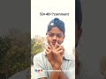 Challenge hand magic tricks tutorial hand crazy magic tricks amazing song ✴️❣️💝#magictricks #magical