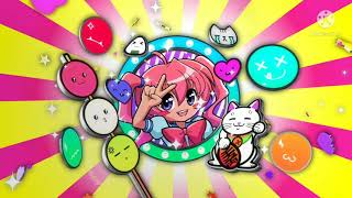 Yuliblues Plus Originals/Funimation (2014/2021)