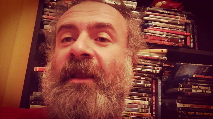 Il libro della domenica: "Il comunismo spiegato ai...
