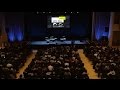 Bill Gates + Warren Buffett + Charlie Rose @ Columbia University 2017 Video (Best Quality)