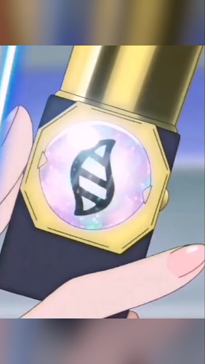 Mega Stones in the Pokémon Anime are INSANE