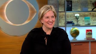 Author Brené Brown on why echo chambers breed loneliness
