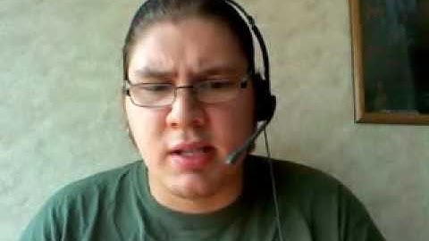 Acekard 2i 3DS 2.0/DSi 1.4.2 Fix