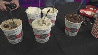 Salt & Straw's expanding ice cream empire